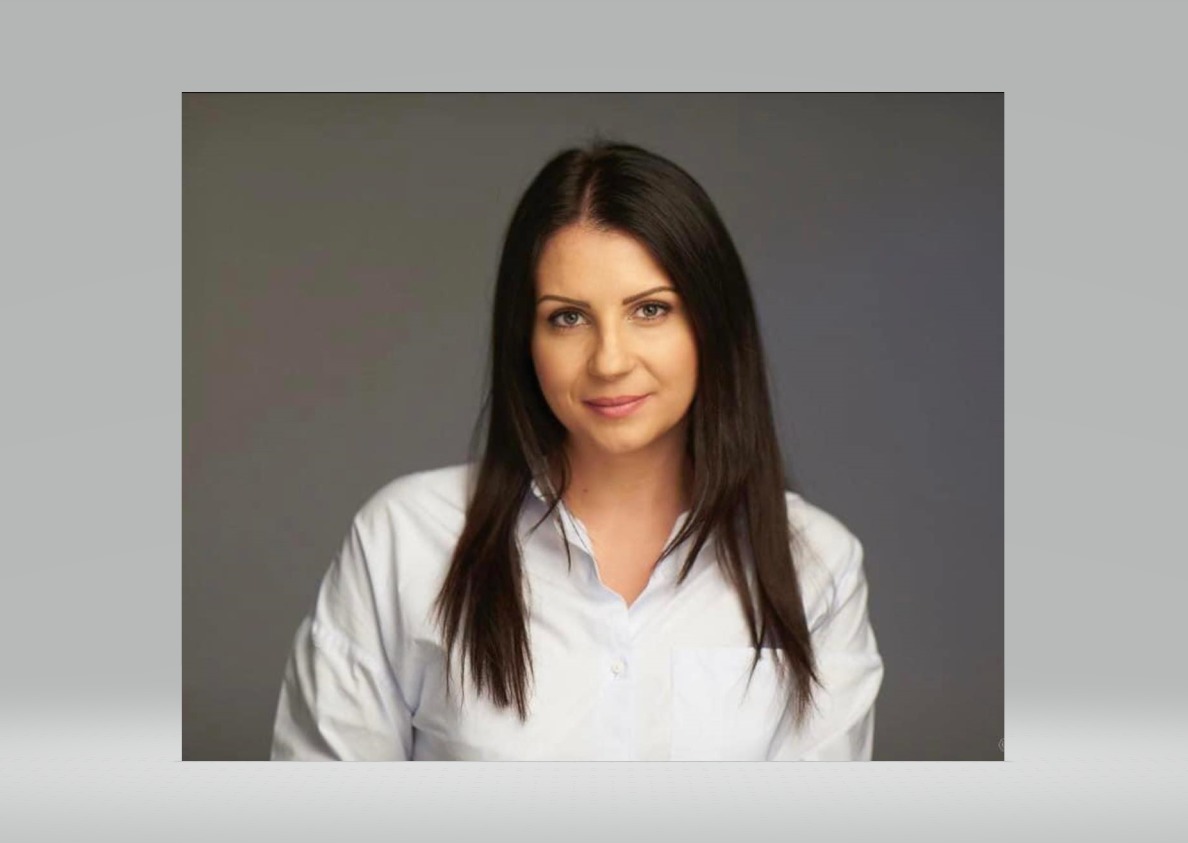 Firma deputatei Maria Horga a vrut să mai prindă un contract la Constanța, dar nu a avut succes