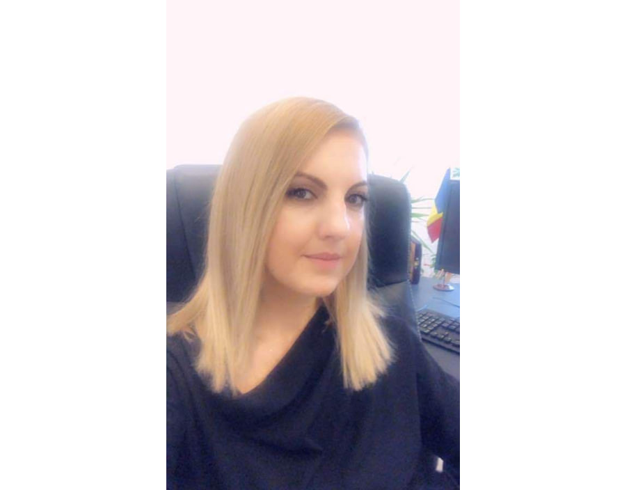 Cine este noul director al Direcției Generale de Asistență Socială și Protecția Copilului Constanța