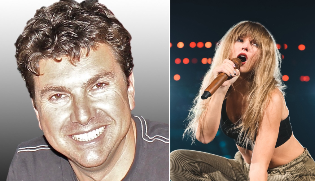 Cine este românul care a câștigat 19 premii Grammy: Pe ultimul l-a bifat, ieri, alături de Taylor Swift