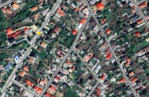 Preț REDUS pentru o casă din Cumpăna, scoasă la licitație într-un dosar de executare silită