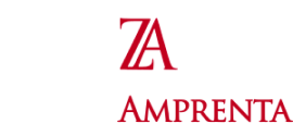 za-logo